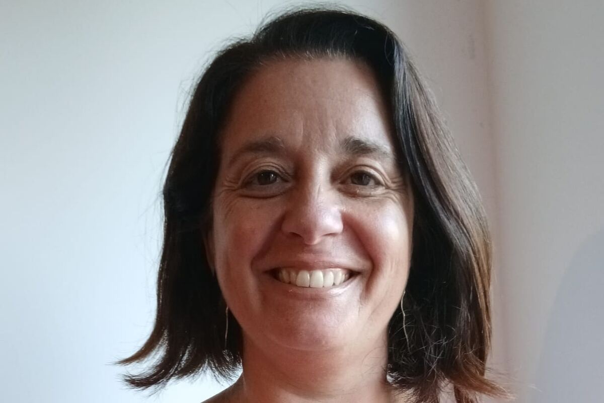 Catarina Moço