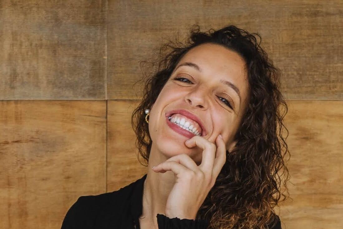 Cátia Pinto
