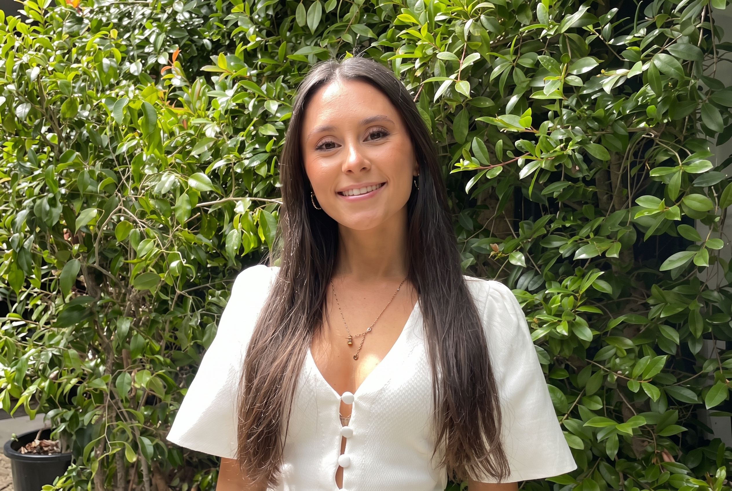 Joana Geirinhas